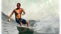 United States, Surfing photo