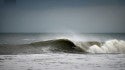 Unknown getting shacked in Delmarva a few evenings