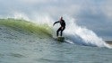 Nathan Ennis
Pendleton, May 23, 2020
Ed Obermeyer,