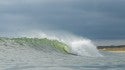Pendleton, May 23, 2020
Ed Obermeyer, Canon 7D Mark
