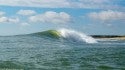 Pendleton, May 23, 2020
Ed Obermeyer, Canon 7D Mark