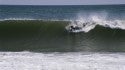 Spring Swell North End. United States, surfing photo