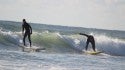 Party Wave Part Two!. Northern New England, Surfing photo