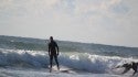 Party Wave Part Three. Northern New England, Surfing photo