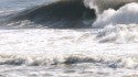 Seq 1-3
Mar 8 - OC. United States, Surfing photo