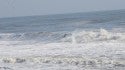 Seq 1-4
Mar 8 - OC. United States, Surfing photo