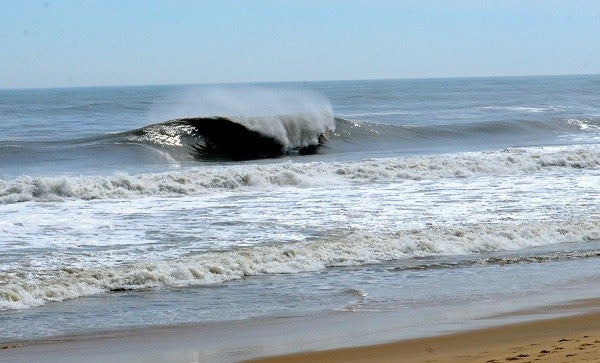 dsc 4406 -sm
Mar 8 - OC. United States, Empty Wave photo