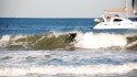 Fall Nj
Surfing. New Jersey, Surfing photo