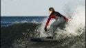 Surfing
Early spring Nj. New Jersey, Surfing photo