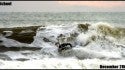 22535 1212064219029 1151479854 30561422 8328943 N. United States, Bodyboarding photo
