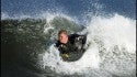 I208878403 52715 3. United States, Bodyboarding photo