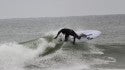 Southern NC, Surfing photo