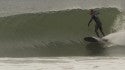Alabama access in CB
. Southern NC, surfing photo