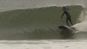 Alabama access in CB
. Southern NC, surfing photo