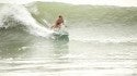 Southern NC, surfing photo