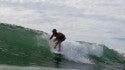 Southern NC, surfing photo