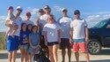 Surf and protect project beach sweep 