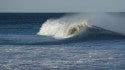 Nj 3/7/11
Deal, NJ. New Jersey, Surfing photo