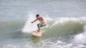Mexico North Gulf, Surfing photo