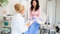 Dr. Pragya Goel is the leading Obstetrician (<a href=https://www.drpragyagoel.com/>Obstetrics