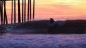 Dawn Patrol Dreamers. Delmarva, Surfing photo