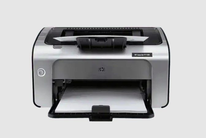 HP printer help and support
Need help with your HP