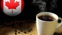 As a World's Best Coffee trader, we deliver World's