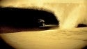 Hollow
Marco Hasbun. El Salvador, Surfing photo