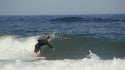 Vb And Obx Photos. Virginia Beach / OBX, Surfing photo