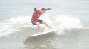 Steel Pier 2010. New Jersey, Surfing photo