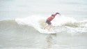 Steel Pier 2010. New Jersey, Surfing photo