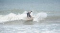 Steel Pier 2010. New Jersey, Surfing photo