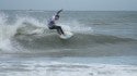 Vb And Obx Photos. Virginia Beach / OBX, Surfing photo
