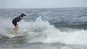 Vb And Obx Photos. Virginia Beach / OBX, Surfing photo