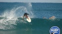South Florida, surfing photo
