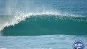 South Florida, surfing photo