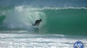 South Florida, surfing photo
