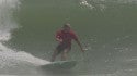 Bill Swell - Topsail. Southern NC, Surfing photo