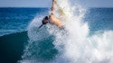 The Secret Spot. Puerto Rico, Bodyboarding photo