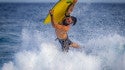 The Secret Spot. Puerto Rico, Bodyboarding photo