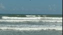 TS Franklin. North Texas, Surfing photo