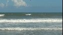 TS Franklin. North Texas, Surfing photo