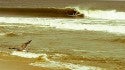 p1020350. United States, Surfing photo