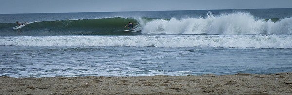 p1020359. United States, Surfing photo