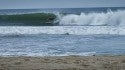 p1020359. United States, Surfing photo