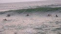 october ri
surfing. Southern New England, surfing photo