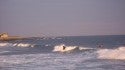 falling
surf westerly ri. Southern New England, surfing photo