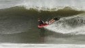 Bodyboarding Easthampton
bodyboarding easthamoton on