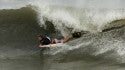 Bodyboarding Easthampton
bodyboarding easthamoton on