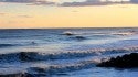 The new bar.. New York, Surfing photo